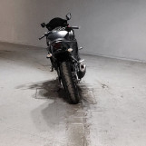 Мотоцикл Yamaha YZF-R25 з пробігом 8350 km