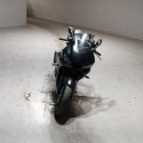 Мотоцикл Yamaha YZF-R25 з пробігом 15666 km