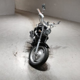 Мотоцикл Honda MAGNA250S з пробігом 11402 km