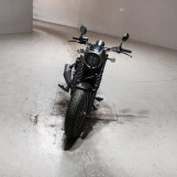 Мотоцикл Honda REBEL S CMX250 с пробегом 310 km