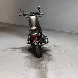 Мотоцикл Honda REBEL S CMX250 с пробегом 310 km