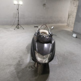 Мотоцикл Yamaha MAXAM250