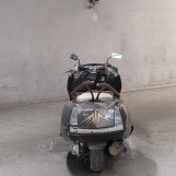 Мотоцикл Yamaha MAXAM250