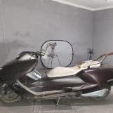 Мотоцикл Yamaha MAXAM250