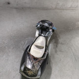 Мотоцикл Yamaha MAXAM250