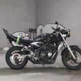 Мотоцикл Suzuki BANDIT250 с пробегом 16859 km