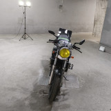 Мотоцикл Suzuki BANDIT250 с пробегом 16859 km