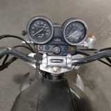 Мотоцикл Kawasaki BALIUS ZR250 с пробегом 23248 km