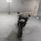 Мотоцикл Suzuki ACROSS с пробегом 24253 km