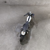 Мотоцикл Suzuki GRASSTRACKER BIGBOY с пробегом 33899 km