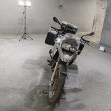 Мотоцикл BMW F650/800GS з пробігом 12111 km