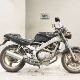 Мотоцикл Honda VT250 SPADA з пробігом 31699 km