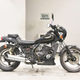 Мотоцикл Kawasaki ELIMINATOR 250SE с пробегом 8890 km