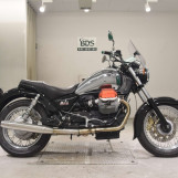 Мотоцикл Moto Guzzi CALIFORNIA STONE с пробегом 1772 km