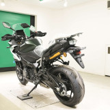 Мотоцикл Suzuki gsx-s1000 gx