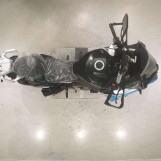 Мотоцикл Suzuki gsx-s1000 gx