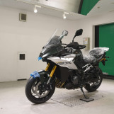 Мотоцикл Suzuki gsx-s1000 gx