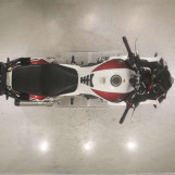 Мотоцикл Honda CB1300SF BOLDOR с пробегом 17431 km