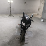 Мотоцикл Honda CBR250R з пробігом 51642 km