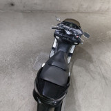 Мотоцикл Suzuki SKYWAVE 250S с пробегом 29845 km