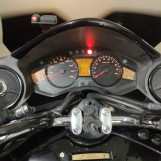 Мотоцикл Honda FORZA X з пробігом 63912 km