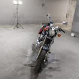 Мотоцикл Yamaha VIRAGO XV750 с пробегом 33312 km