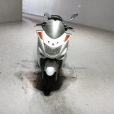 Мотоцикл Yamaha MAJESTY 250C с пробегом 36965 km