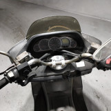 Мотоцикл Yamaha MAJESTY 250C с пробегом 36965 km