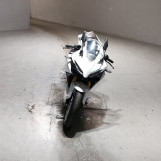 Мотоцикл Honda CBR250RR з пробігом 7586 km