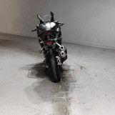 Мотоцикл Honda CBR250RR с пробегом 21155 km