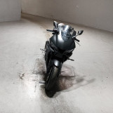 Мотоцикл Yamaha YZF-R25 з пробігом 9450 km