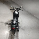 Мотоцикл Kawasaki ELIMINATOR 400SE с пробегом 1116 km