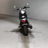 Мотоцикл Kawasaki ELIMINATOR 400SE с пробегом 1116 km