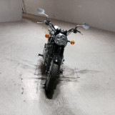 Мотоцикл Kawasaki MEGURO K3 с пробегом 1976 km