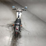 Мотоцикл Honda CB223S с пробегом 41008 km