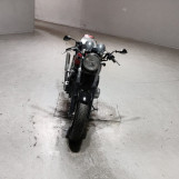 Мотоцикл Kawasaki ZEPHYR400 з пробігом 37506 km