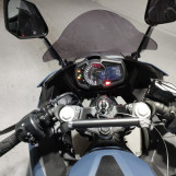 Мотоцикл Kawasaki NINJA400 с пробегом 6975 km