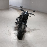 Мотоцикл Honda REBEL S CMX250 с пробегом 1229 km
