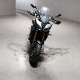 Мотоцикл Yamaha MT-09 TRACER с пробегом 22973 km