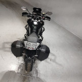 Мотоцикл Yamaha TRACER9 GT с пробегом 6572 km