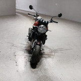 Мотоцикл Kawasaki Z900RS з пробігом 6668 km