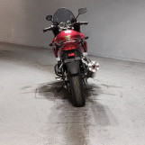 Мотоцикл Suzuki BANDIT1250F з пробігом 16973 km