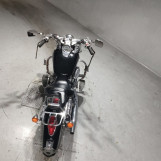 Мотоцикл Honda SHADOW400 CLASSIC с пробегом 50146 km