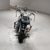 Мотоцикл Honda SHADOW400 CLASSIC с пробегом 50146 km