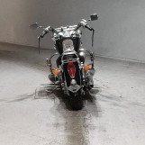 Мотоцикл Honda SHADOW400 CLASSIC с пробегом 50146 km