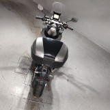 Мотоцикл Honda X-ADV750 с пробегом 98331 km