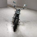 Мотоцикл Suzuki GRASSTRACKER BIGBOY с пробегом 12607 km