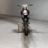 Мотоцикл Honda CRF250R