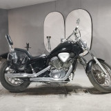 Мотоцикл Honda STEED400 з пробігом 19992 km