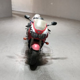 Мотоцикл Honda CBR900RR с пробегом 70417 km